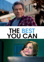 The Best You Can