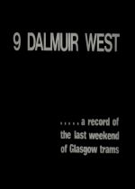 Nine Dalmuir West