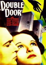 Double Door