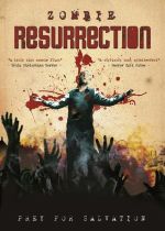 Zombie Resurrection