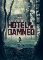 Hotel of the Damned