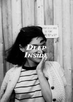 Deep Inside