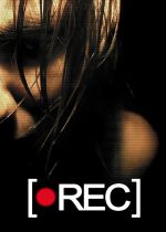 [Rec]