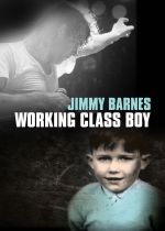 Working Class Boy