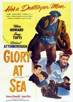 Glory at Sea