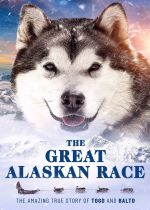 The Great Alaskan Race