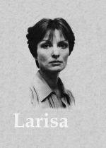 Larisa