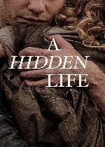 A Hidden Life