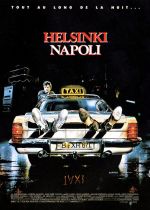 Helsinki-Naples All Night Long