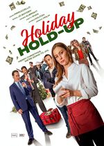 Holiday Hold-Up