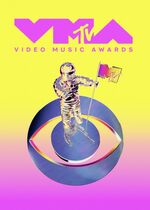 2025 MTV Video Music Awards