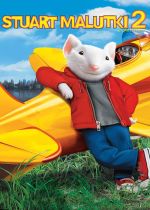 Stuart Little 2