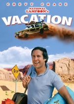 National Lampoon's Vacation