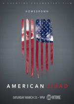 American Jihad