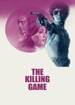 The Killing Game (Satsujin yugi)