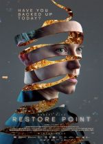 Restore Point (Bod obnovy)