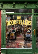 The Booksellers