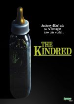 Inhuman Experiments: The Making of The Kindred