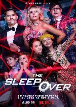 The Sleepover