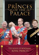 Princes of the Palace