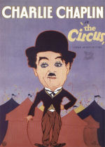 The Circus