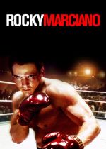 Rocky Marciano