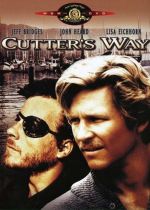 Cutters Way