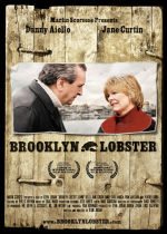 Brooklyn Lobster