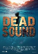 Dead Sound