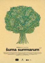 Forest Creatures (Suma summarum)