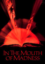 In the Mouth of Madness