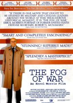 The Fog of War