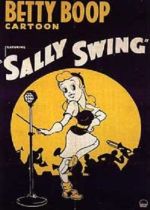 Sally Swing