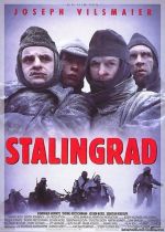 Stalingrad