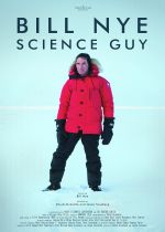 Bill Nye: Science Guy