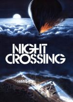 Night Crossing