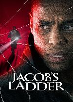 Jacobs Ladder