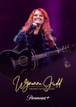 Wynonna Judd: Between Hell and Hallelujah