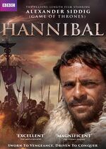 Hannibal: Romes Worst Nightmare