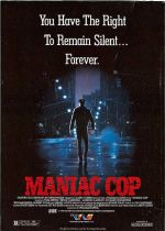 Maniac Cop