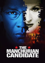 The Manchurian Candidate