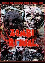 Zombi Ritual