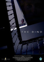 The Bind