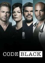 Code Black