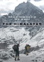 The Himalayas