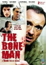 The Bone Man