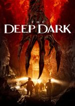 The Deep Dark ( Gueules noires)