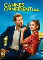 Cannes Confidential