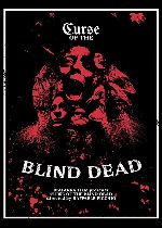 Curse of the Blind Dead