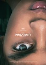 The Innocents